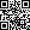 https://ja.abna24.com/xbdb2
