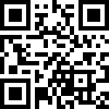 https://ja.abna24.com/xhZQ5
