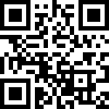https://ja.abna24.com/xcvPV