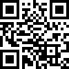 https://ja.abna24.com/xf8fy
