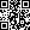 https://ja.abna24.com/xfdjz