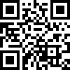 https://ja.abna24.com/xfsDs