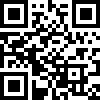 https://ja.abna24.com/xg9zw