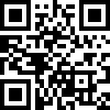 https://ja.abna24.com/xjvz6