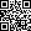 https://ja.abna24.com/xdpSF