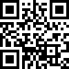 https://ja.abna24.com/xkpPb