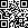 https://ja.abna24.com/x9Q2s
