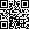 https://ja.abna24.com/xd2NR
