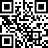 https://ja.abna24.com/xfbHP