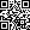https://ja.abna24.com/xbRmY
