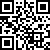 https://ja.abna24.com/xfcsF