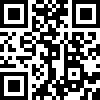https://ja.abna24.com/xdFjj