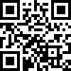 https://ja.abna24.com/xcjFL