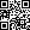https://ja.abna24.com/xc4Qg