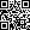 https://ja.abna24.com/xcNKN