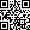 https://ja.abna24.com/x8DxZ