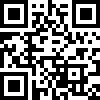 https://ja.abna24.com/xgMWn