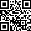 https://ja.abna24.com/xjpNW