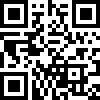 https://ja.abna24.com/xjPdT