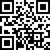 https://ja.abna24.com/xdHww