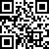https://ja.abna24.com/xgzGC