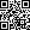 https://ja.abna24.com/xdfkS