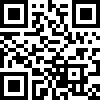 https://ja.abna24.com/xc4gG