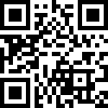 https://ja.abna24.com/xhTYy