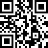 https://ja.abna24.com/xdqt6