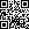 https://ja.abna24.com/xjqVT