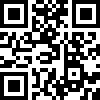 https://ja.abna24.com/xcMMJ
