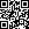 https://ja.abna24.com/xhY7t
