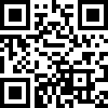 https://ja.abna24.com/x9fMm