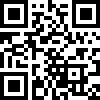 https://ja.abna24.com/xbbZS