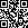 https://ja.abna24.com/xkSHQ