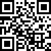 https://ja.abna24.com/xcdms