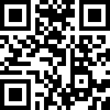 https://ja.abna24.com/xjpjK
