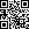 https://ja.abna24.com/xc2sg