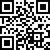 https://ja.abna24.com/x9v3c
