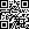 https://ja.abna24.com/xdKLm
