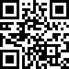 https://ja.abna24.com/xbCB2