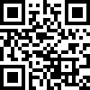 https://ja.abna24.com/xd9kd