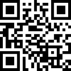 https://ja.abna24.com/xm2Kd