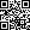 https://ja.abna24.com/xbFy7