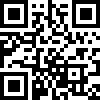 https://ja.abna24.com/xb8YB