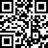https://ja.abna24.com/xbWJL