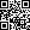 https://ja.abna24.com/xhMHs