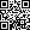 https://ja.abna24.com/xkQLM