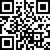 https://ja.abna24.com/xh2yP