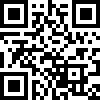 https://ja.abna24.com/xcKqN